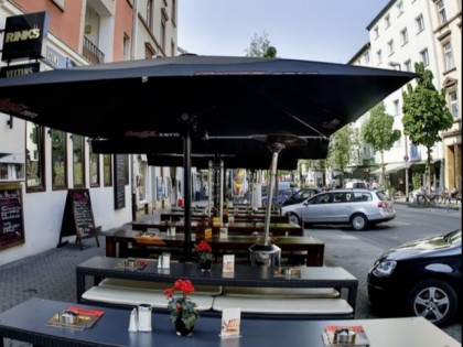 Foto: Rinks